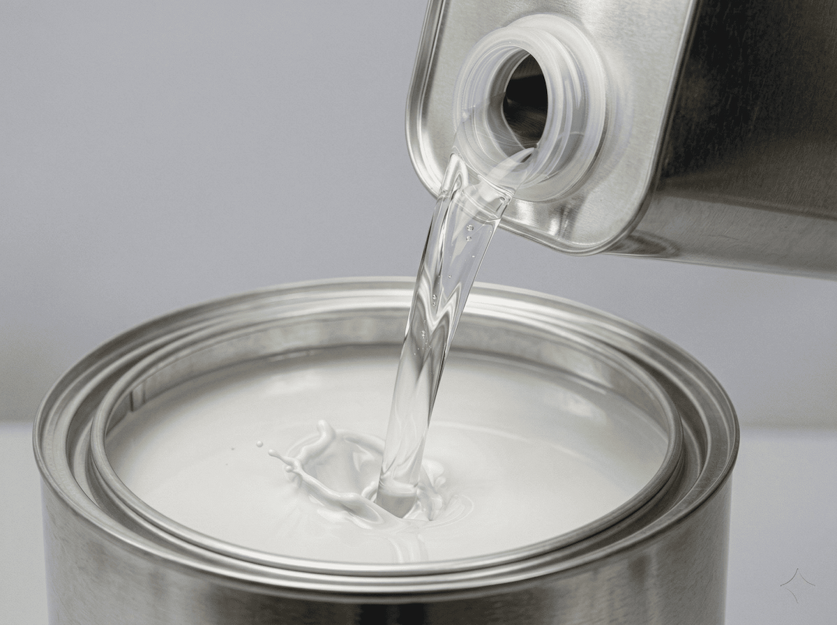 Thinners